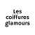 Les coiffures glamours